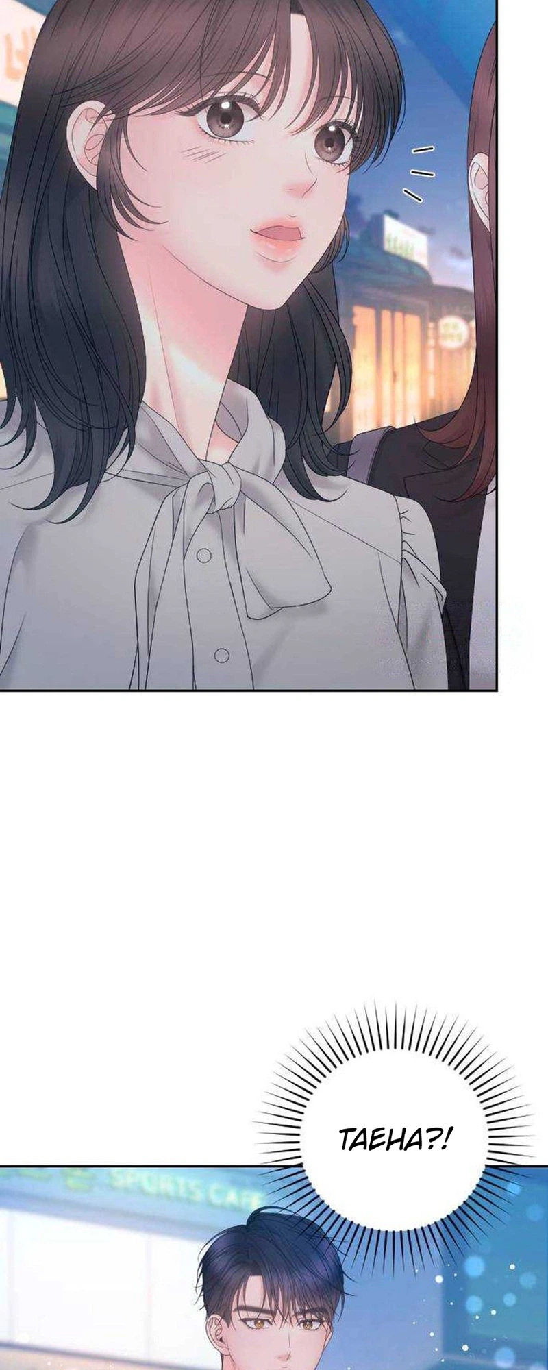Young Boss (LICO) Chapter 18 Page 46