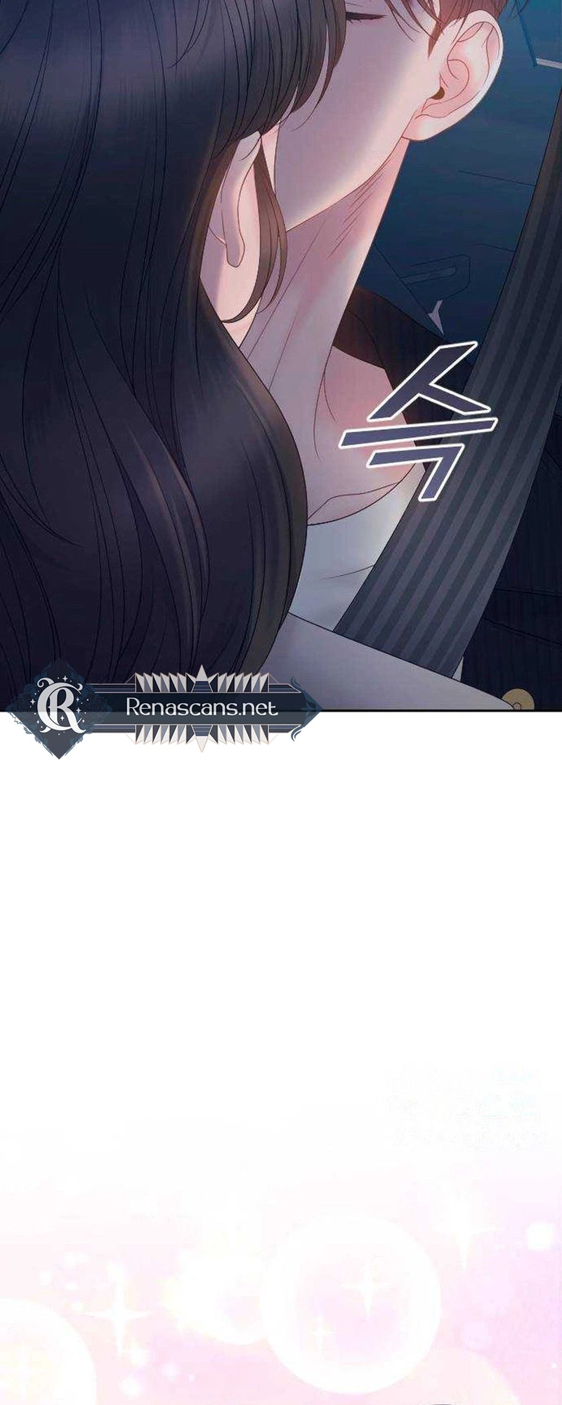 Young Boss (LICO) Chapter 18 Page 58