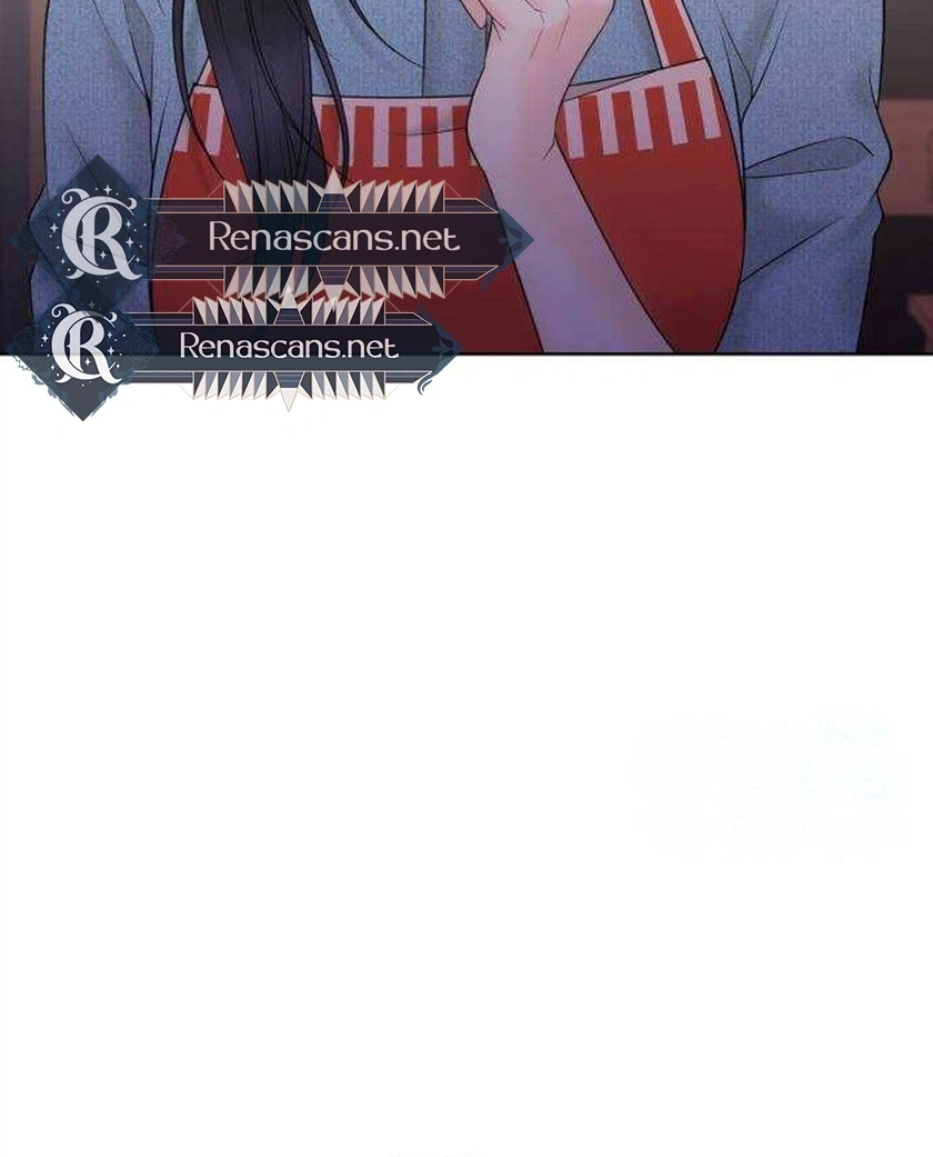 Young Boss (LICO) Chapter 24 | Renascans Page 22