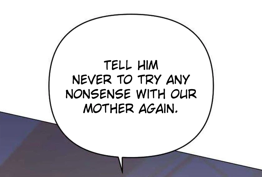 Young Boss (LICO) Chapter 24 | Renascans Page 28