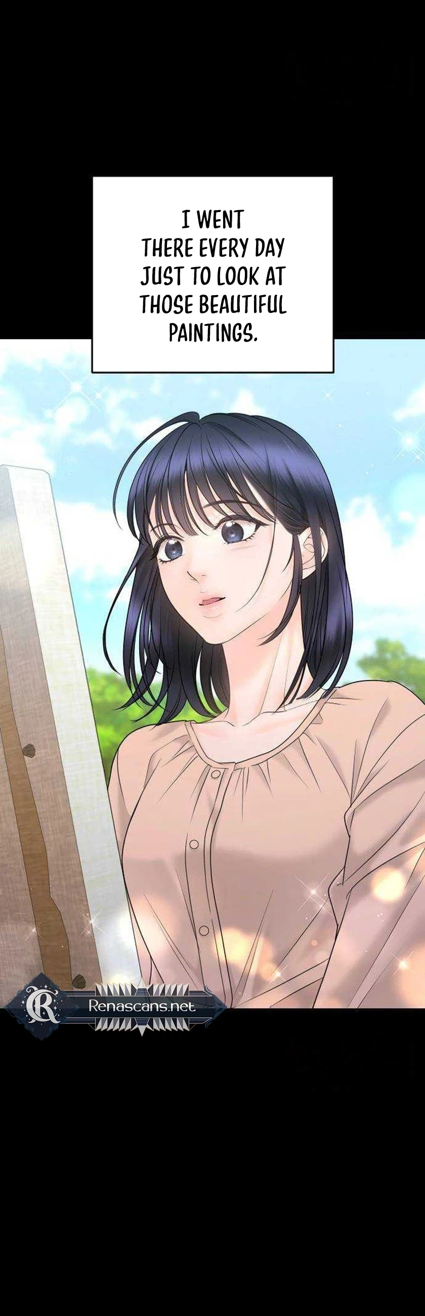 Young Boss (LICO) Chapter 24 | Renascans Page 34