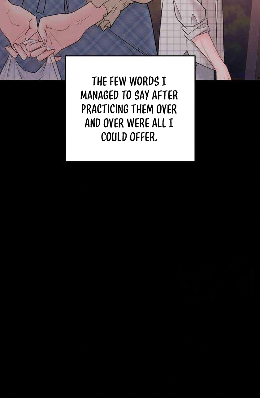 Young Boss (LICO) Chapter 24 | Renascans Page 40