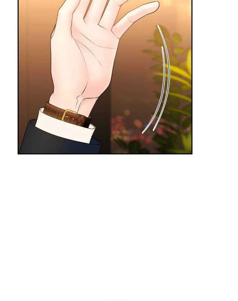 Young Boss (LICO) Chapter 26 | Renascans Page 10