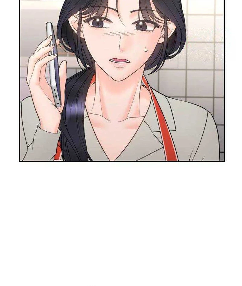 Young Boss (LICO) Chapter 26 | Renascans Page 31