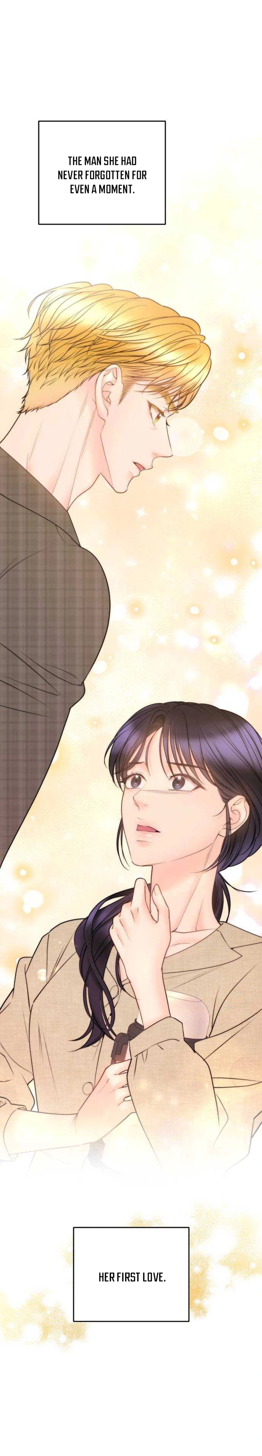 Young Boss (LICO) Chapter 26 | Renascans Page 44