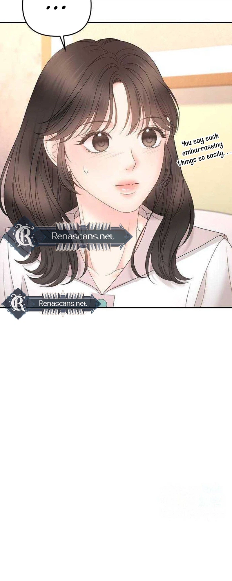 Young Boss (LICO) Chapter 16 Page 32
