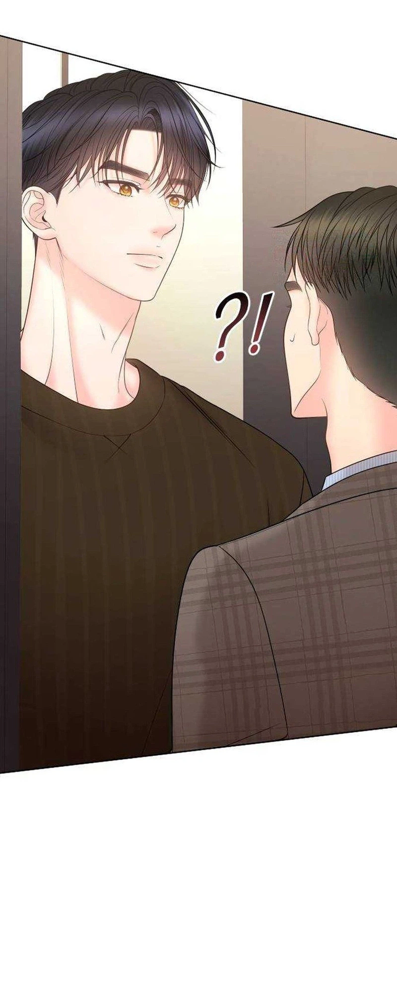 Young Boss (LICO) Chapter 16 Page 44