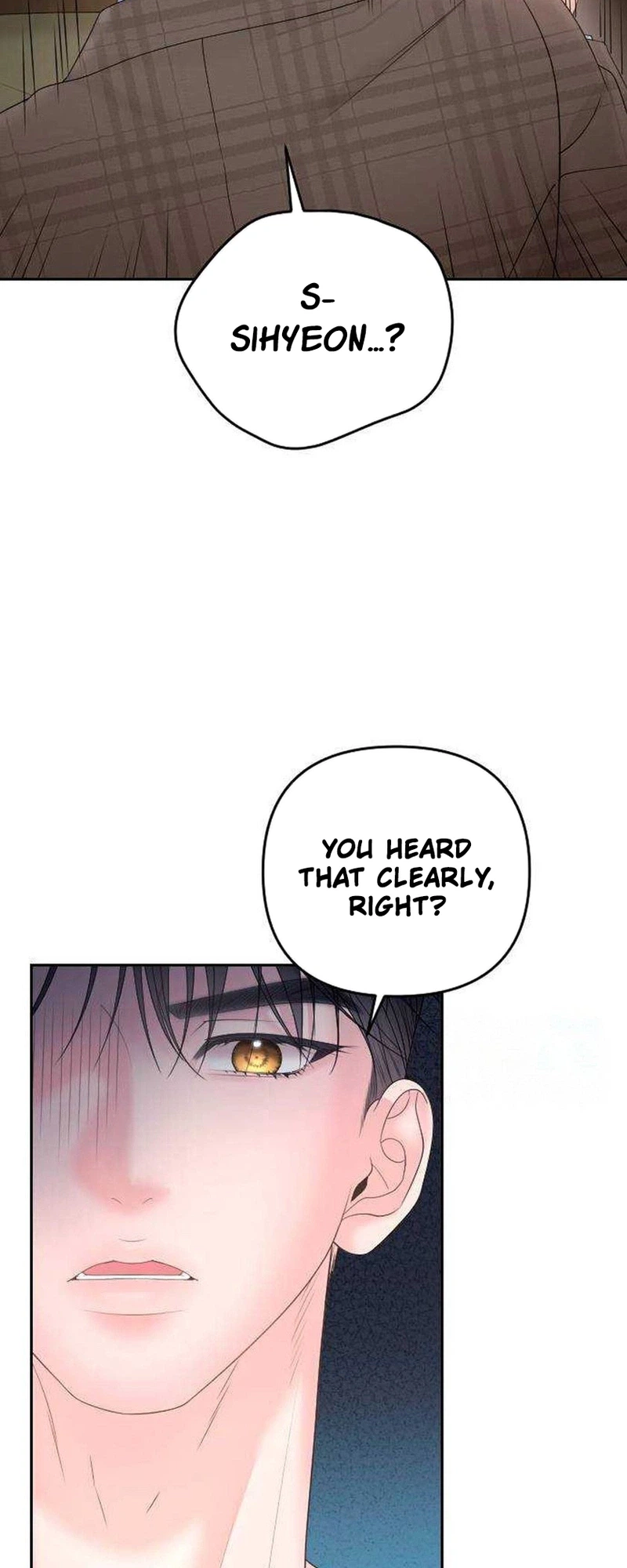 Young Boss (LICO) Chapter 16 Page 48