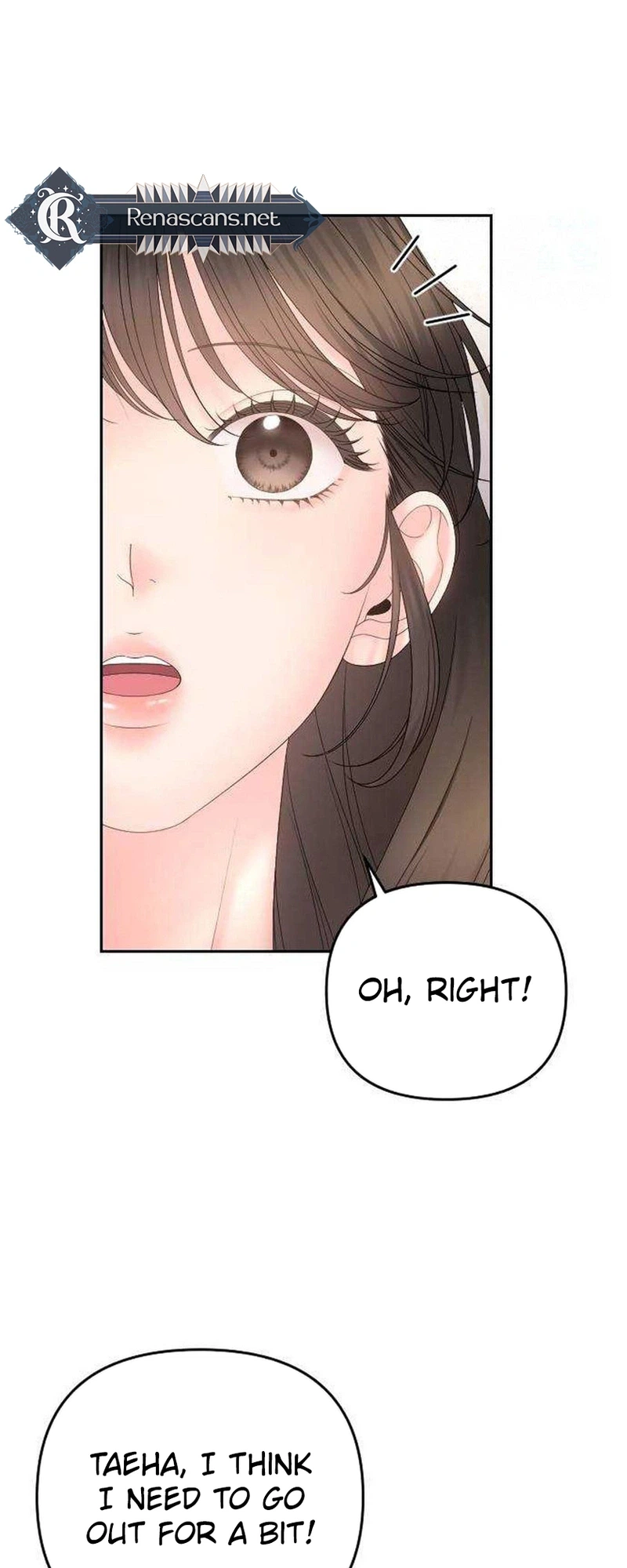 Young Boss (LICO) Chapter 16 Page 52