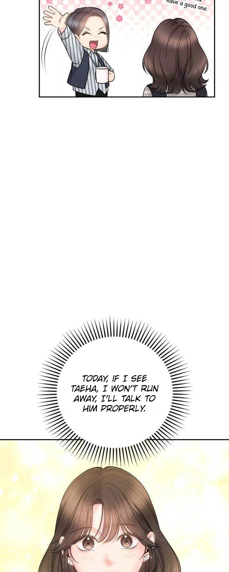 Young Boss (LICO) Chapter 20 Page 16