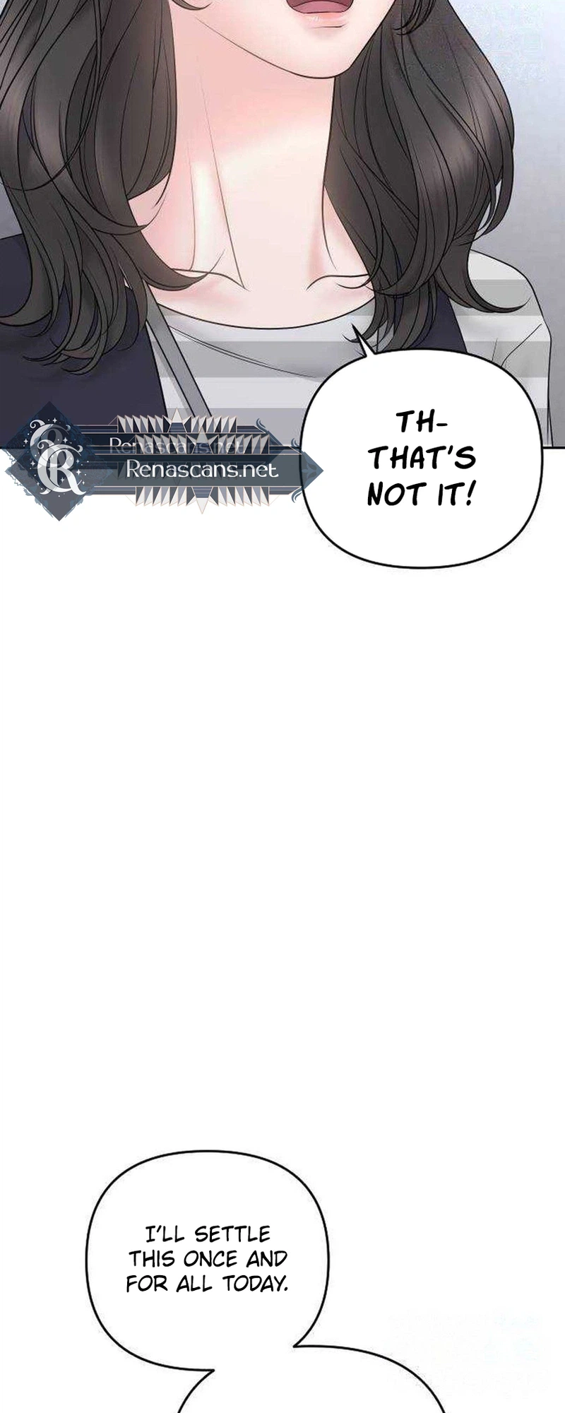 Young Boss (LICO) Chapter 20 Page 24