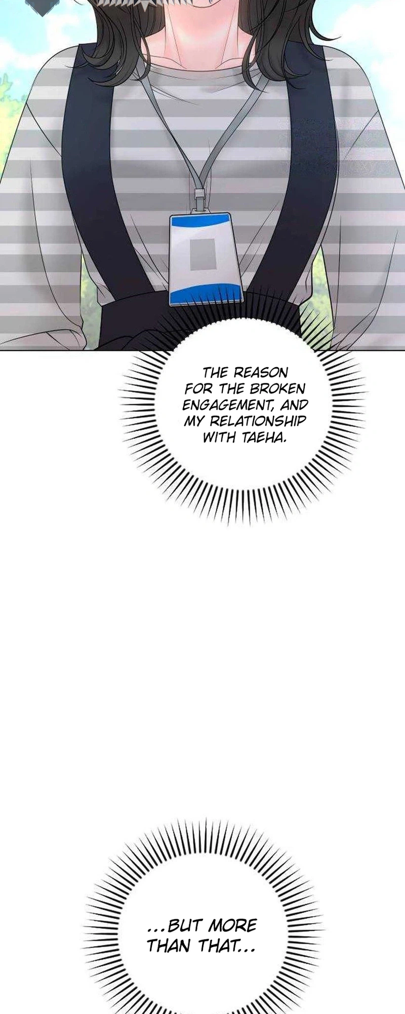 Young Boss (LICO) Chapter 20 Page 34