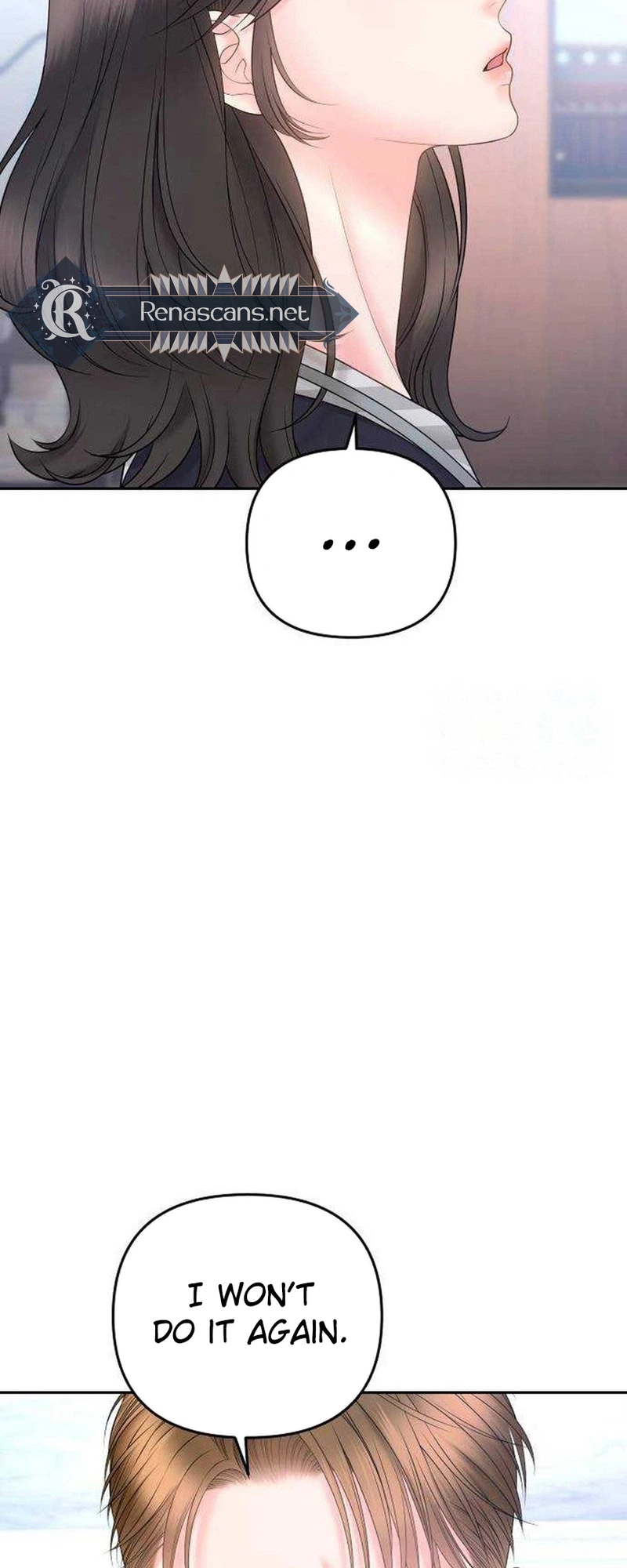 Young Boss (LICO) Chapter 20 Page 46
