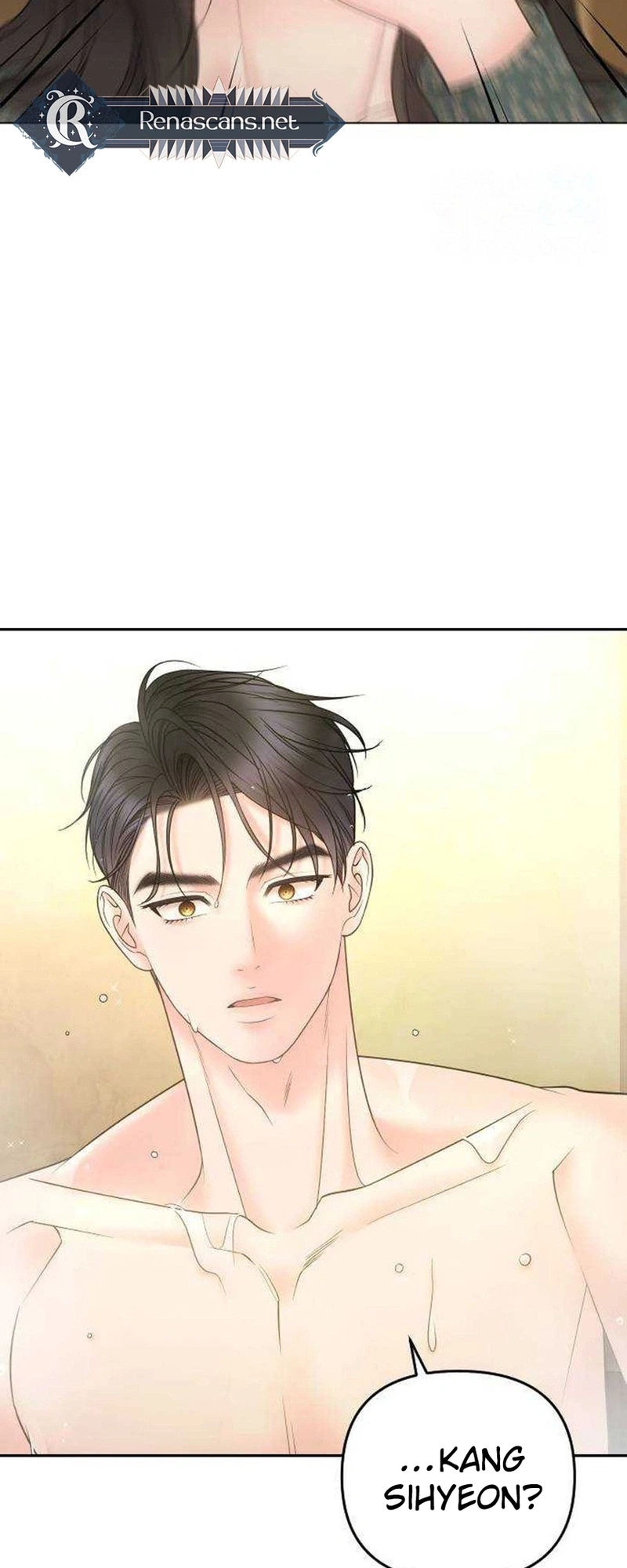 Young Boss (LICO) Chapter 23 | Renascans Page 16