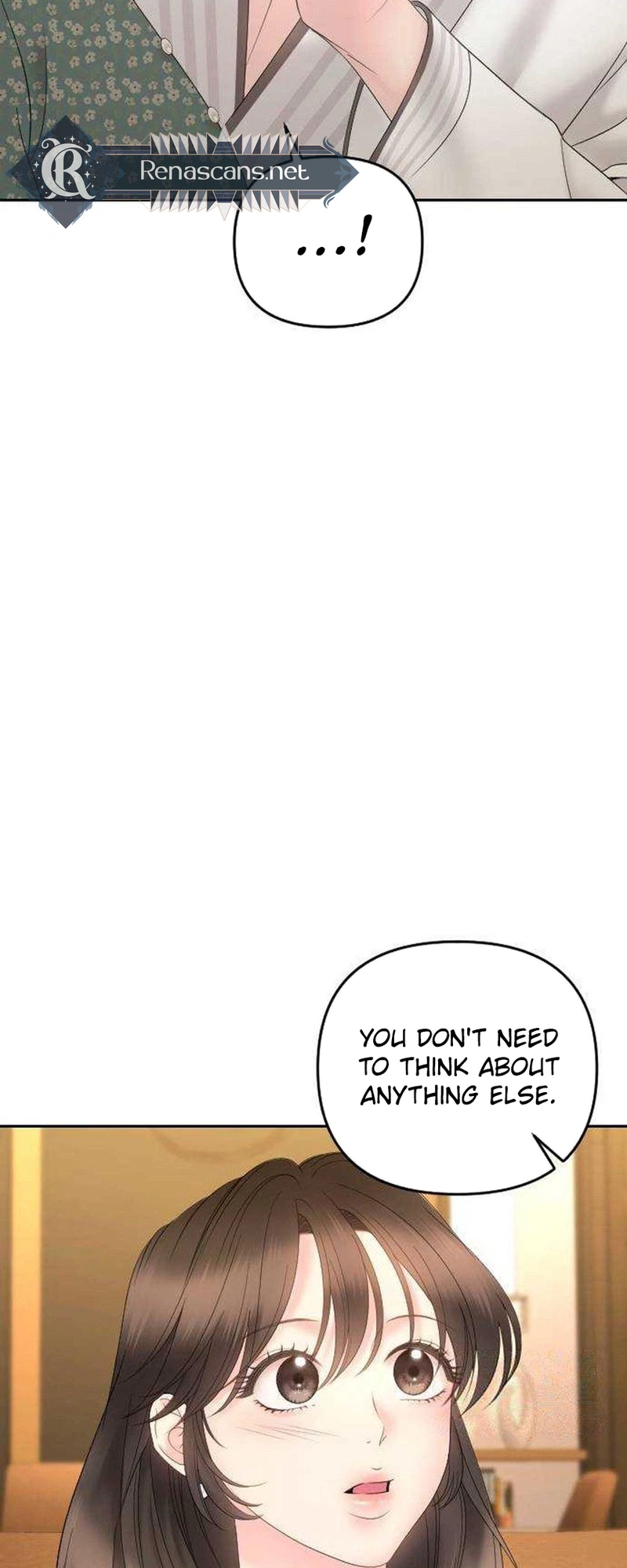 Young Boss (LICO) Chapter 23 | Renascans Page 32
