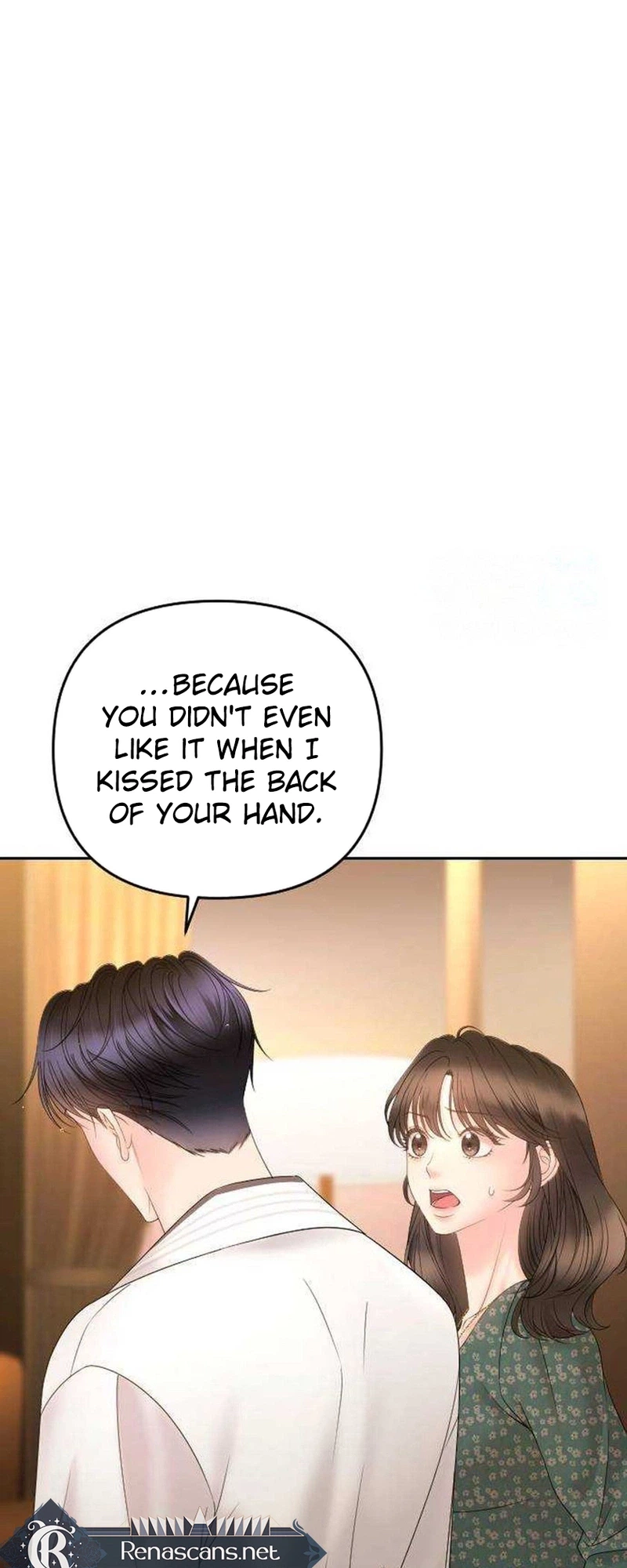 Young Boss (LICO) Chapter 23 | Renascans Page 36