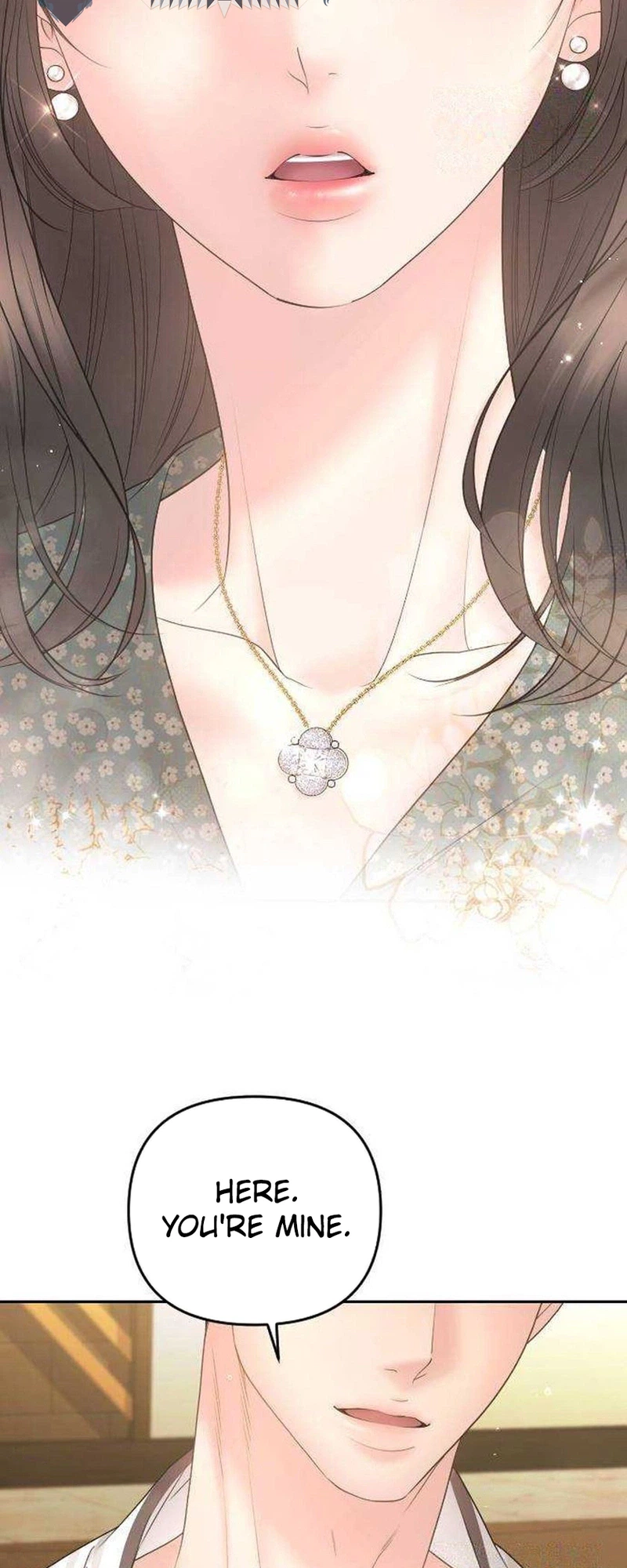 Young Boss (LICO) Chapter 23 | Renascans Page 42