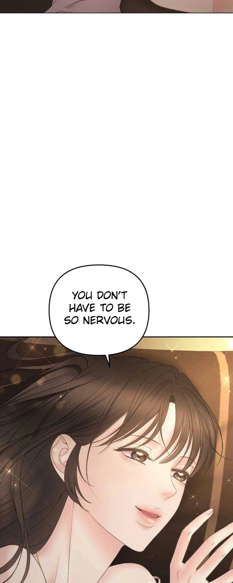 Young Boss (LICO) Chapter 23 | Renascans Page 48