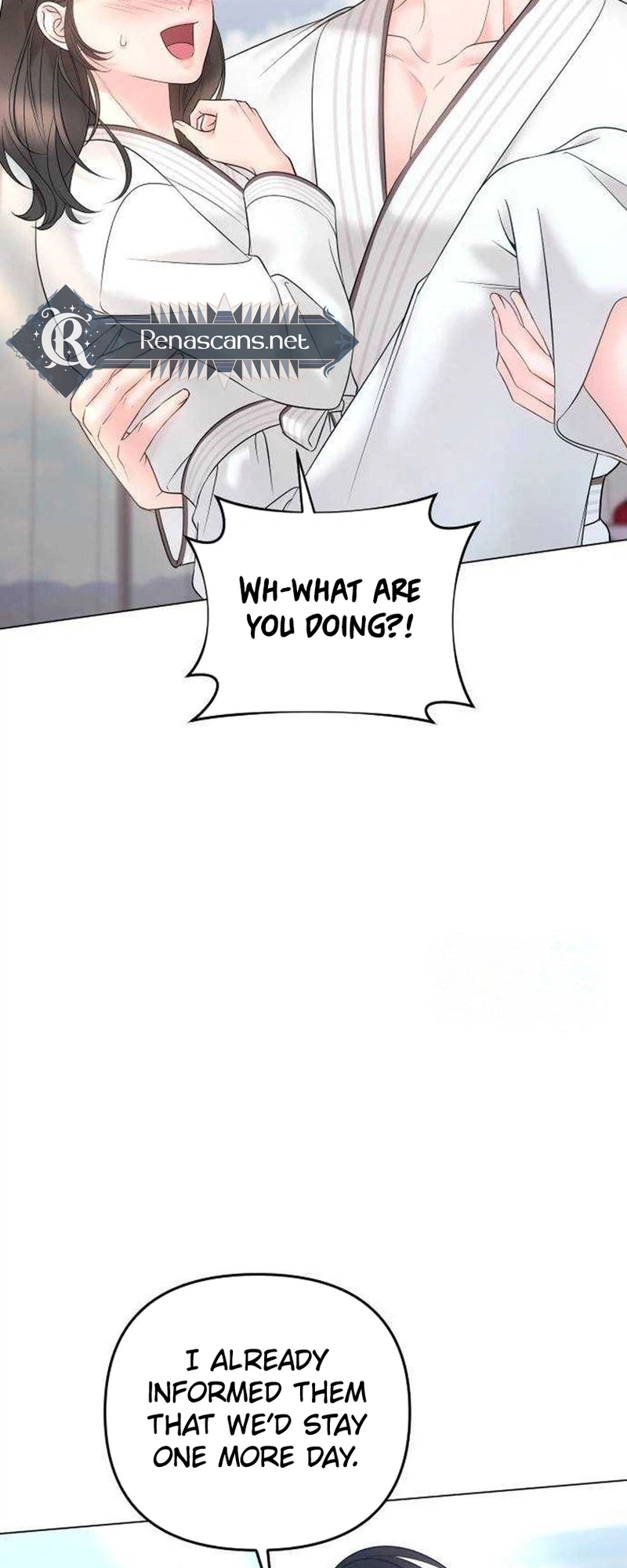 Young Boss (LICO) Chapter 23 | Renascans Page 56