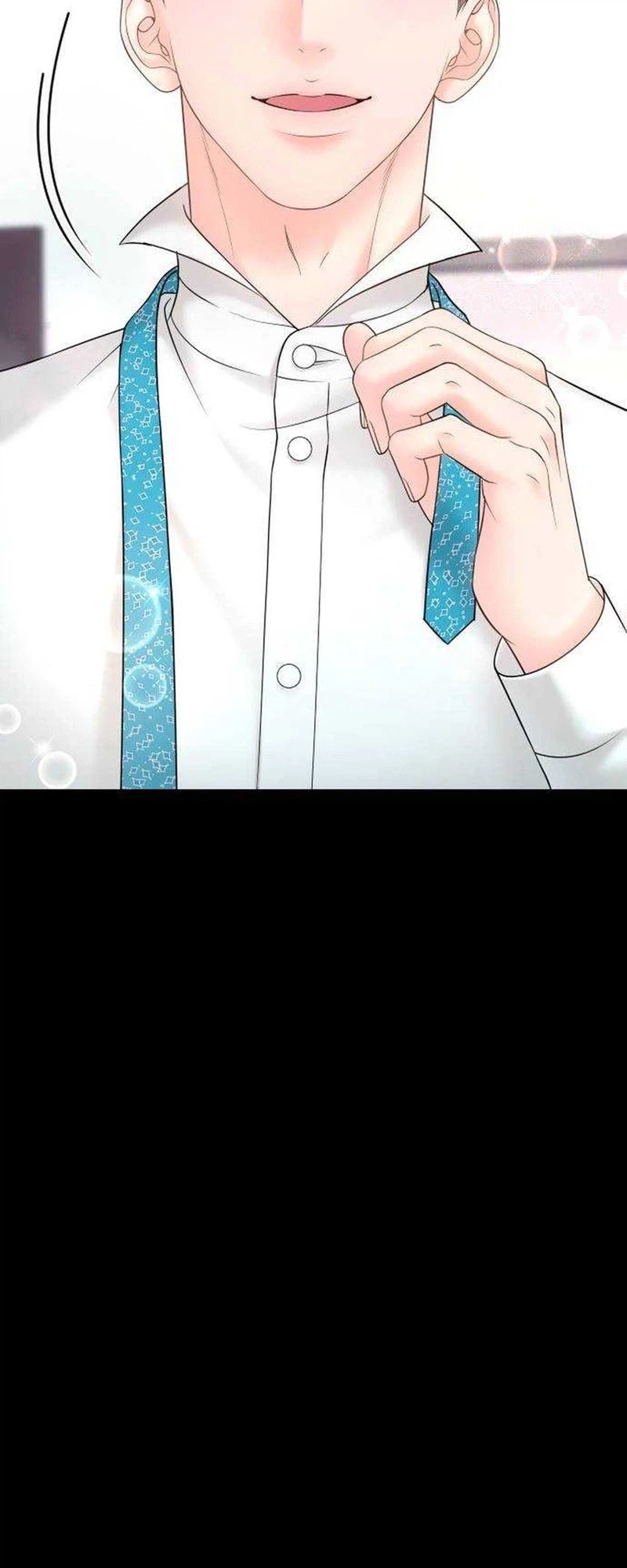 Young Boss (LICO) Chapter 22 Page 34
