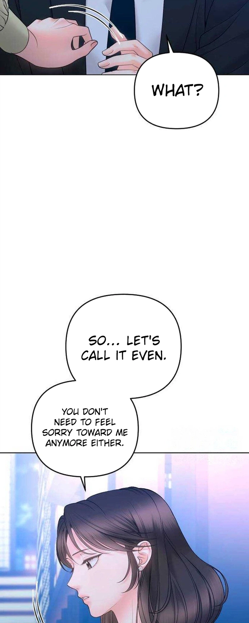 Young Boss (LICO) Chapter 22 Page 48