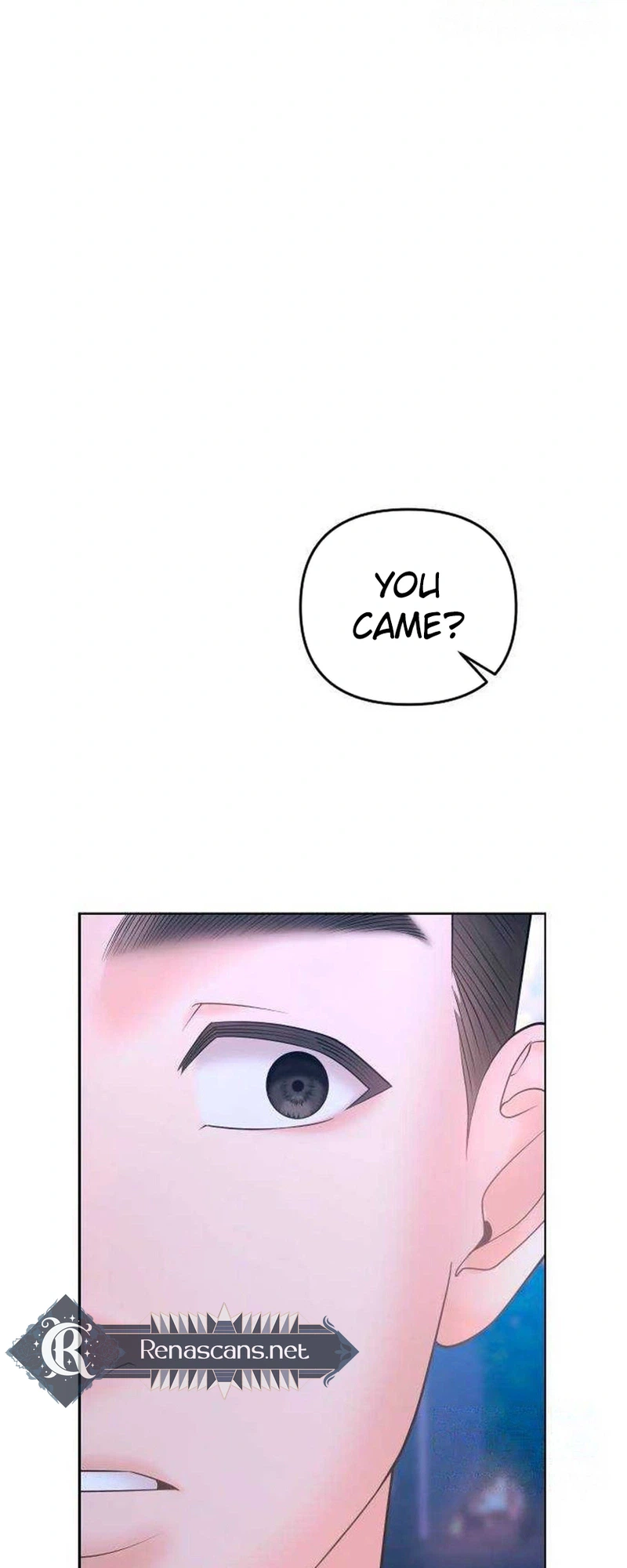 Young Boss (LICO) Chapter 22 Page 50